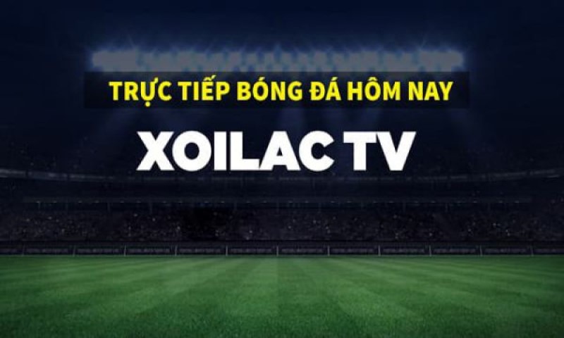 Xoilac tv trực tiếp và cập nhật các giải đấu Euro mới nhất